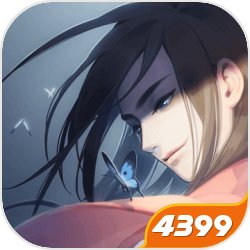 开战吧像素仔好玩吗 开战吧像素仔玩法简介