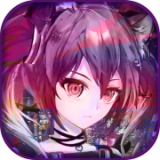 福音戰士「RADIO EVA ART展」4/21起台北新光三越南西店首場開展