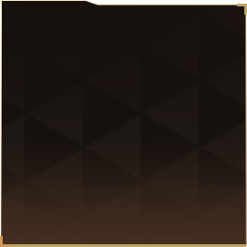 《收获日3》手套有什么用 payday3手套效果简介