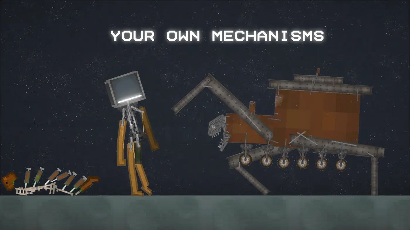 英豪联盟：【终极魔典】形式最怕遇到的套路！烬·蒙多流！