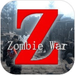 “这是我见过环境最差的电影院，没有之一！（五星好评！）