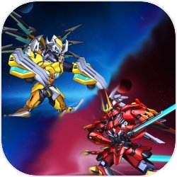 《七雄纷争》不一样的SLG!