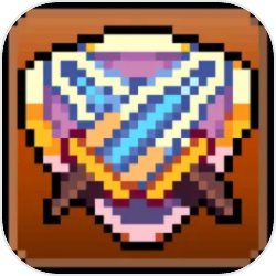 穿越前方枪战王者：哪些年国服奇葩近战兵器的发展史