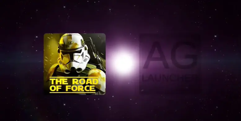 火柴人战争遗产3汉化版内置mod菜单