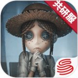 《鏈鋸人》主角淀治黏土人登場！黏土人帕瓦上色原型公開