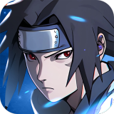 “进球是前锋的本职工作”[狗头]看看谁假期还在“