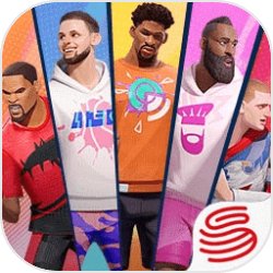 贱人便是矫情《口袋后宫》初次曝光