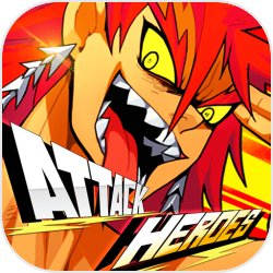 解析原神散兵命之座 从作用介绍到运用技巧