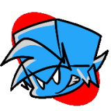 《龙族梦想》提高等级攻略