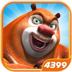 地下城与勇士来源周游和大枪哪个凶猛[05-29]