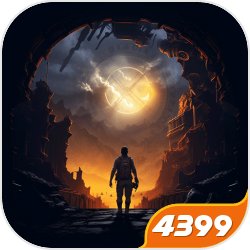 夭寿啦，机器人娃娃被呆小妹直播