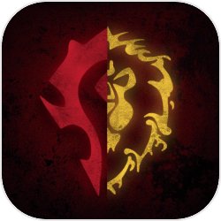 看我72变 舞蹈游戏《恋舞OL》变身体系提早看