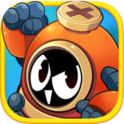 陈放穿越平行国际，成为一名无限逾越班的学员！局面绑定情