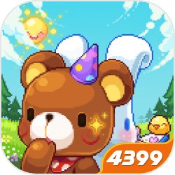 部落抵触：全球锦标赛决赛复兴！官方放出广告助攻