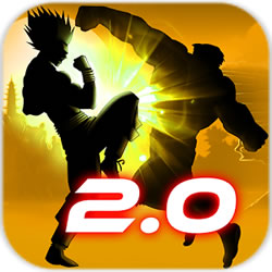 《闪电十一人 英豪的成功之路》游戏攻略 简述 配备 下载