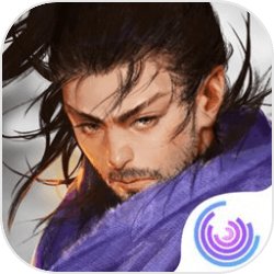 美國證實是北韓駭客盜走《Axie Infinity》6.25億美元的虛擬貨幣