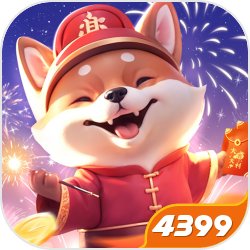 鍊欒ˉ涓ぎ濮斿憳鍢庣帥娉界櫥锛屾柊鑱屽姟鍏竷