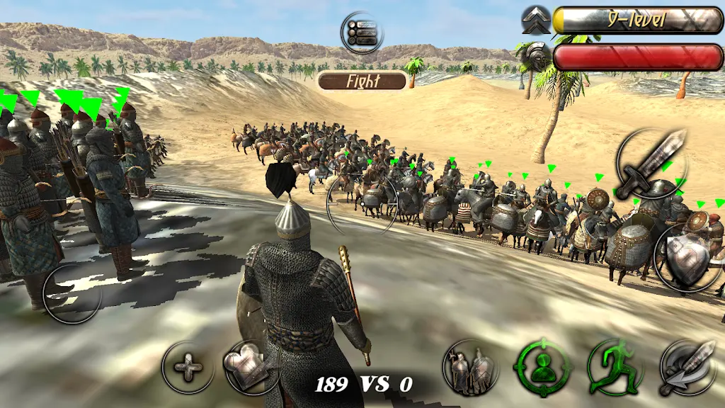 鈥滄病閽遍鈥濆啀搴﹁繑鍦裹/span>