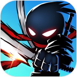 开心消消乐兑换码最新 开心消消乐兑换码汇总最新2023