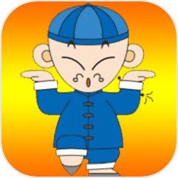 《新．超人力霸王》今夏上映，庵野秀明．樋口真嗣雙強合作