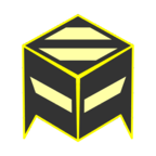 言之有物丨天津足球，可能再也不会有下一个于根伟了