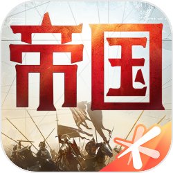 Moba：局面毒打虚空滴神！