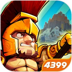 荣耀震雷削组合阵型引荐攻略 神仙组合瞬间秒敌