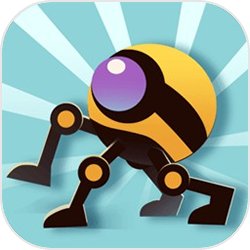 《原神》神铸定轨 敞开配备新境地