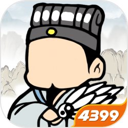 為了品質妥當，《電馭叛客2077》首支資料片預計2023推出