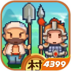 前世陈泽身患绝症，最后一段时间确是前女友不离不弃。重生