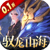 王者荣耀：宫本很快离别超级兵队伍！重做之日指日可下！