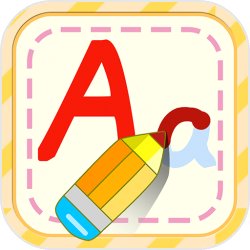 Netflix訂戶破2億，隨機播放新功能正在測試中🔀