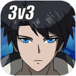 英雄集結！SNK《拳皇15》二階堂紅丸宣傳影片曝光