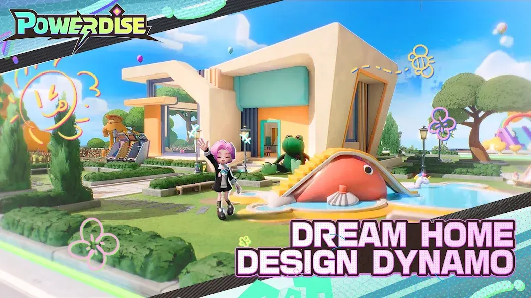 星铁：我发起星神联盟，侵略多元