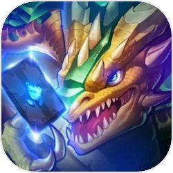 《赛博朋克2077》开发团队已转向新项目[05-29]