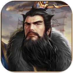 刃心兑换号码怎样兑 刃心礼包兑换教育