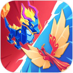 《仁王2》闻香而来的古妖支线攻略