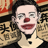 全境封闭曙光手游怎样登录 全境封闭曙光手游怎样进入游戏