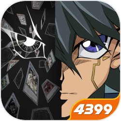 星之拂晓炽焰之灵安琪拉图鉴