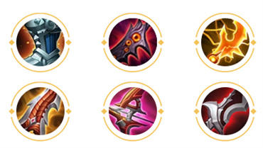 前7场仅3胜4负，曼联创下34年以来联赛最差开局