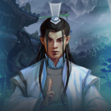 騰訊豪砸3000萬歐元，收購《奇妙人生》開發商部分股權