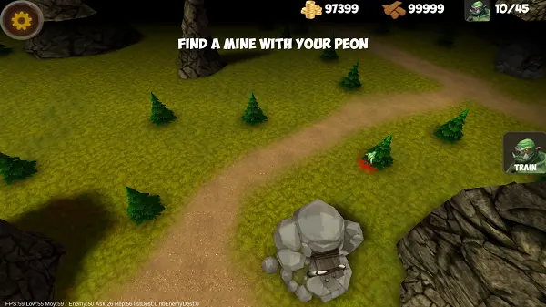 部落冲突8本布局最新黑水资源获得攻略 如何获得黑水