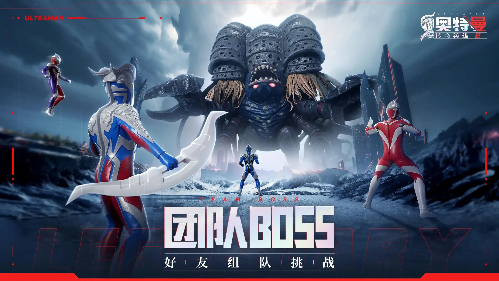 AMD晶片短缺可能持續至2021下半年，PC、PS5、Xbox均受影響