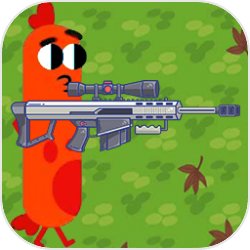 金菇杯百万赏金赛全解析，《冒险岛：联盟的毅力》现金大奖等你抱上岛！