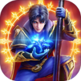 《就挺秃然的》花光一个亿怎么过