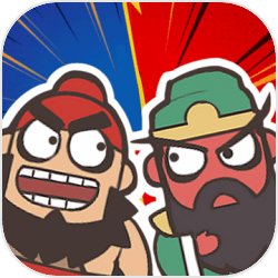 dnf手游怎样测验人物损伤-人物损伤测验攻略