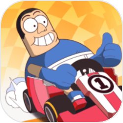 《热血足球司理》安卓版新服敞开