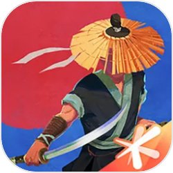 世界弹射物语希尔媞介绍 世界弹射物语希尔媞怎么样