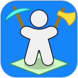 《真珠佳人魚》主題快閃店在中山！夢幻飾品、水晶貝殼包可愛瘋