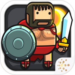 明日方舟银灰模组怎样解锁